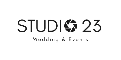 Studio 23